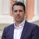 piano lessons for students of all ages in Tampa