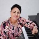 piano lessons for students of all ages in Tampa