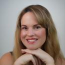 piano lessons for students of all ages in Tampa